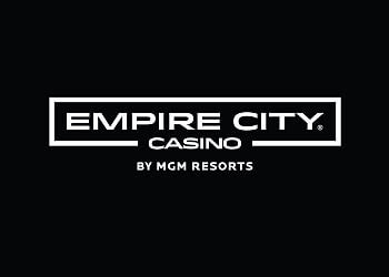 empire city casino 810 yonkers ave yonkers ny 10704|Contact Us .